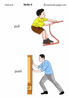 Verbs4_medium (1).pdf
